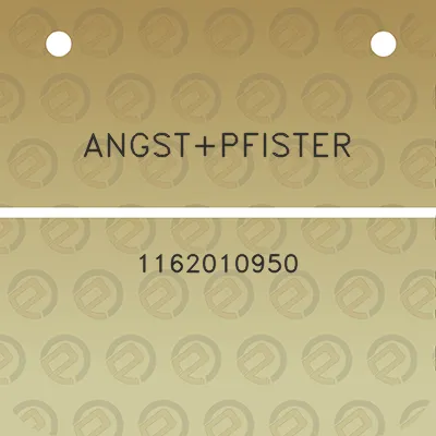 angstpfister-1162010950