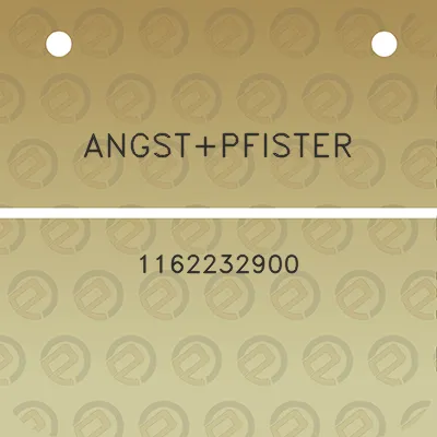 angstpfister-1162232900