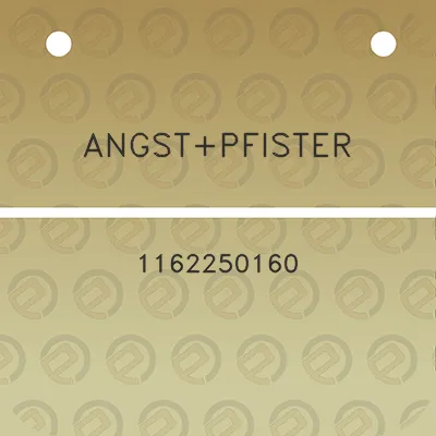 angstpfister-1162250160