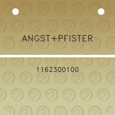 angstpfister-1162300100