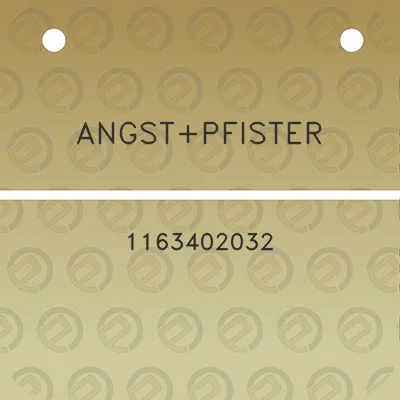 angstpfister-1163402032