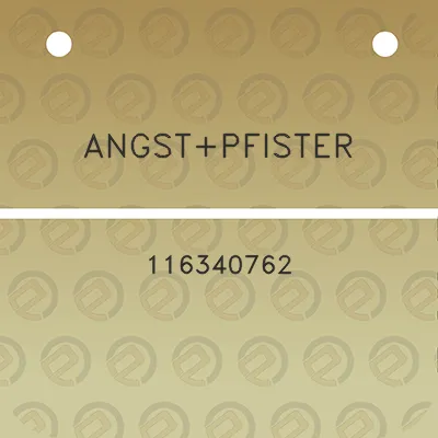 angstpfister-116340762