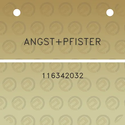 angstpfister-116342032