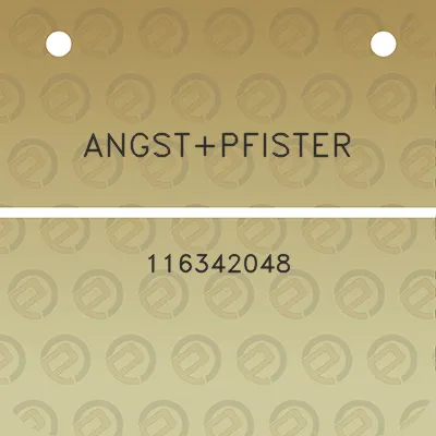 angstpfister-116342048