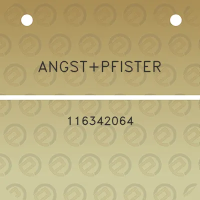 angstpfister-116342064