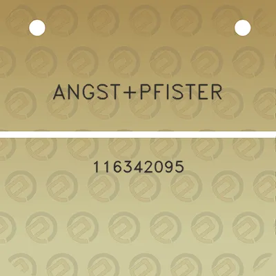 angstpfister-116342095