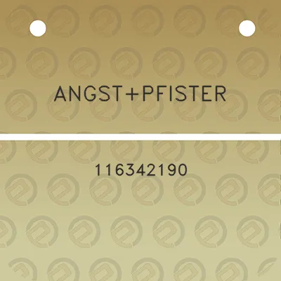 angstpfister-116342190