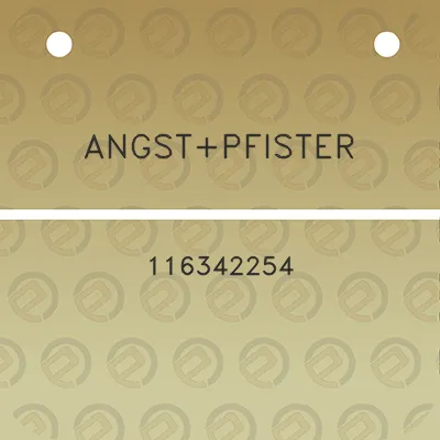 angstpfister-116342254