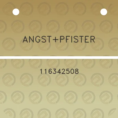 angstpfister-116342508