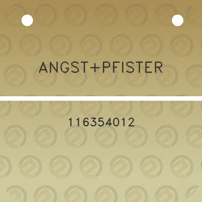 angstpfister-116354012