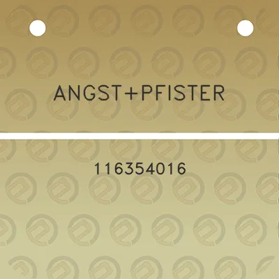 angstpfister-116354016