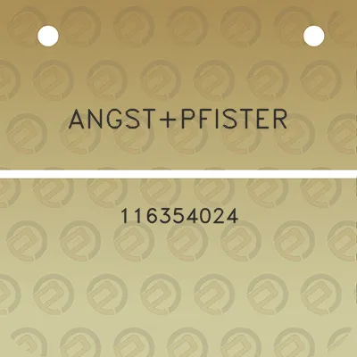 angstpfister-116354024