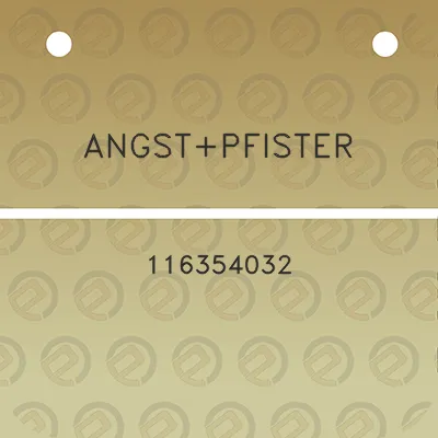 angstpfister-116354032