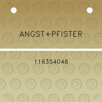 angstpfister-116354048