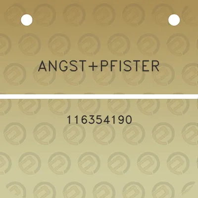 angstpfister-116354190