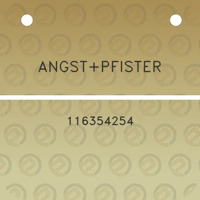 angstpfister-116354254