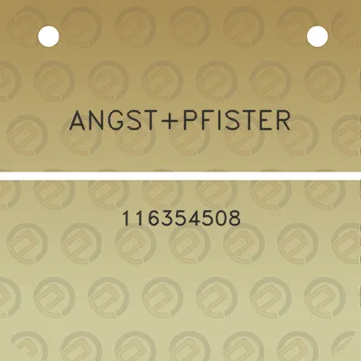 angstpfister-116354508