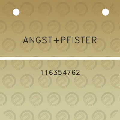 angstpfister-116354762