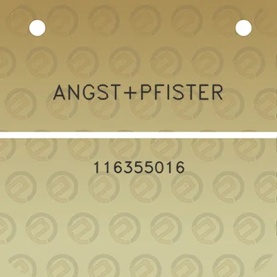 angstpfister-116355016