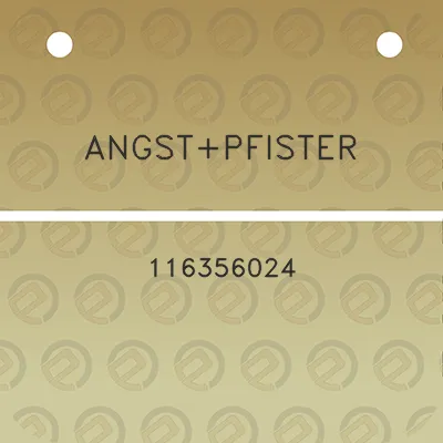 angstpfister-116356024