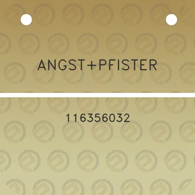 angstpfister-116356032