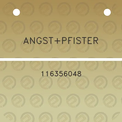 angstpfister-116356048