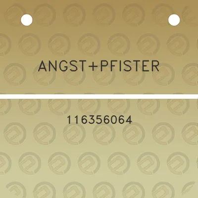 angstpfister-116356064