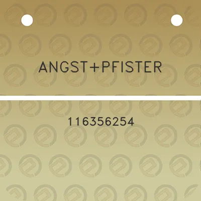 angstpfister-116356254