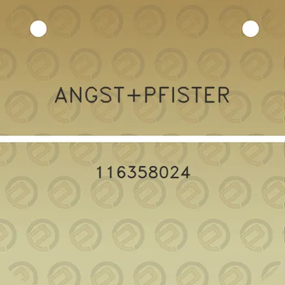 angstpfister-116358024