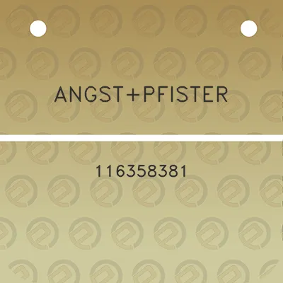 angstpfister-116358381