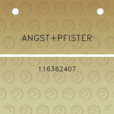 angstpfister-116362407