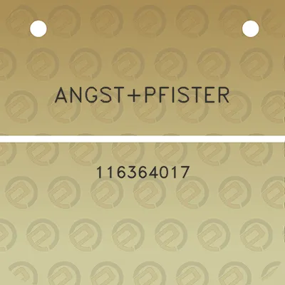 angstpfister-116364017