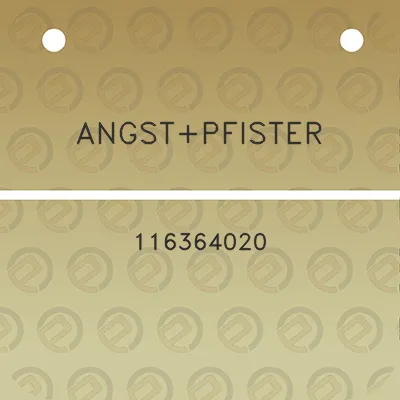 angstpfister-116364020