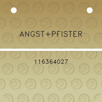 angstpfister-116364027