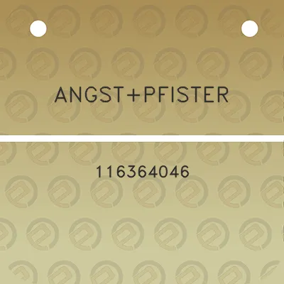 angstpfister-116364046