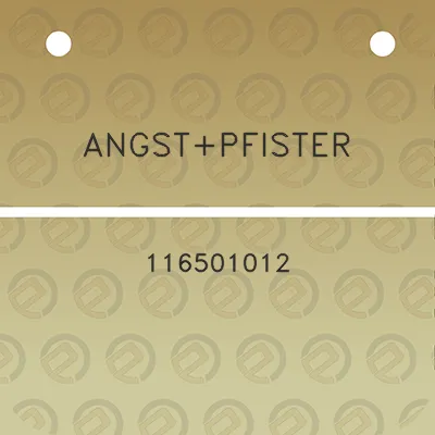 angstpfister-116501012