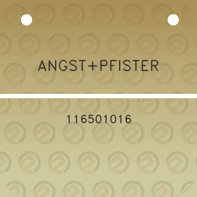 angstpfister-116501016