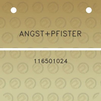 angstpfister-116501024