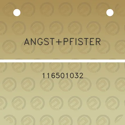 angstpfister-116501032