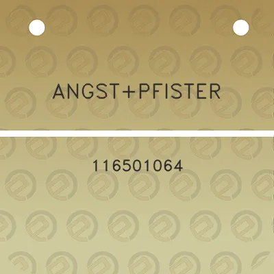 angstpfister-116501064