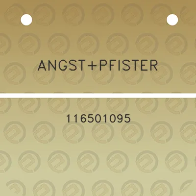 angstpfister-116501095