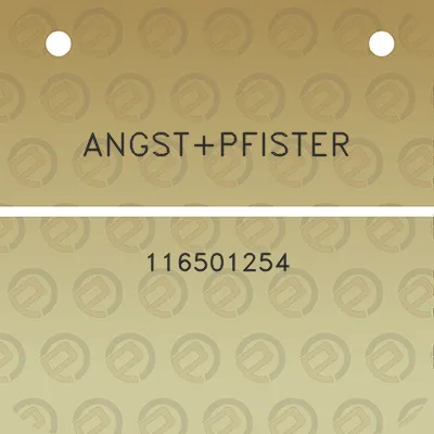 angstpfister-116501254