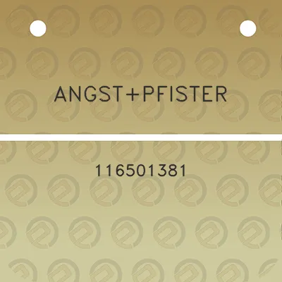 angstpfister-116501381