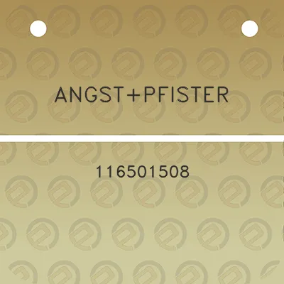 angstpfister-116501508