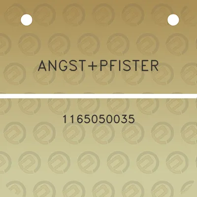 angstpfister-1165050035