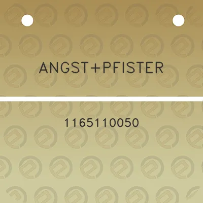 angstpfister-1165110050