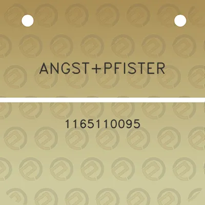 angstpfister-1165110095