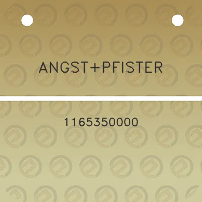 angstpfister-1165350000