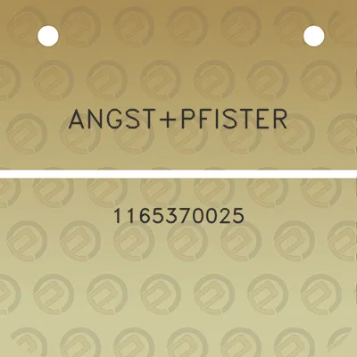 angstpfister-1165370025