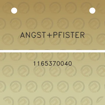 angstpfister-1165370040